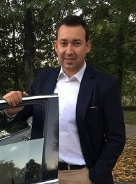 wybierzauto.pl
